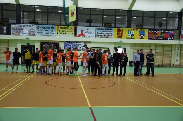 DSCccasa_0126 181
